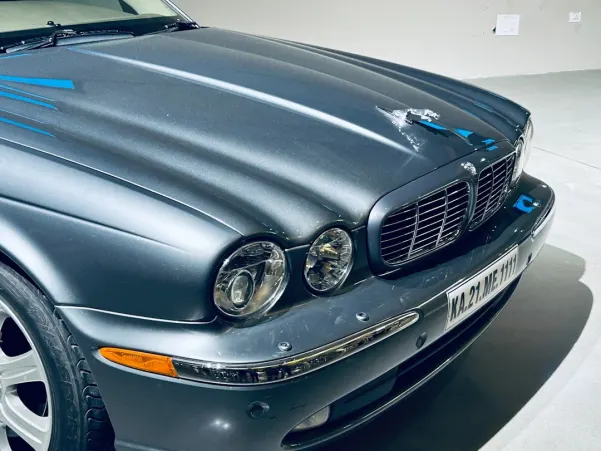 Kazino Win Paradise Android/iOS programa